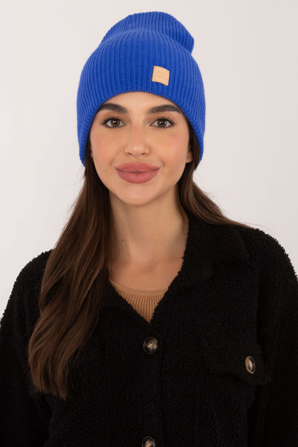 Adult Product 18+ - Cap model 201428 Rue Paris - Rue Paris - Caps & Hats for Women - KS Store