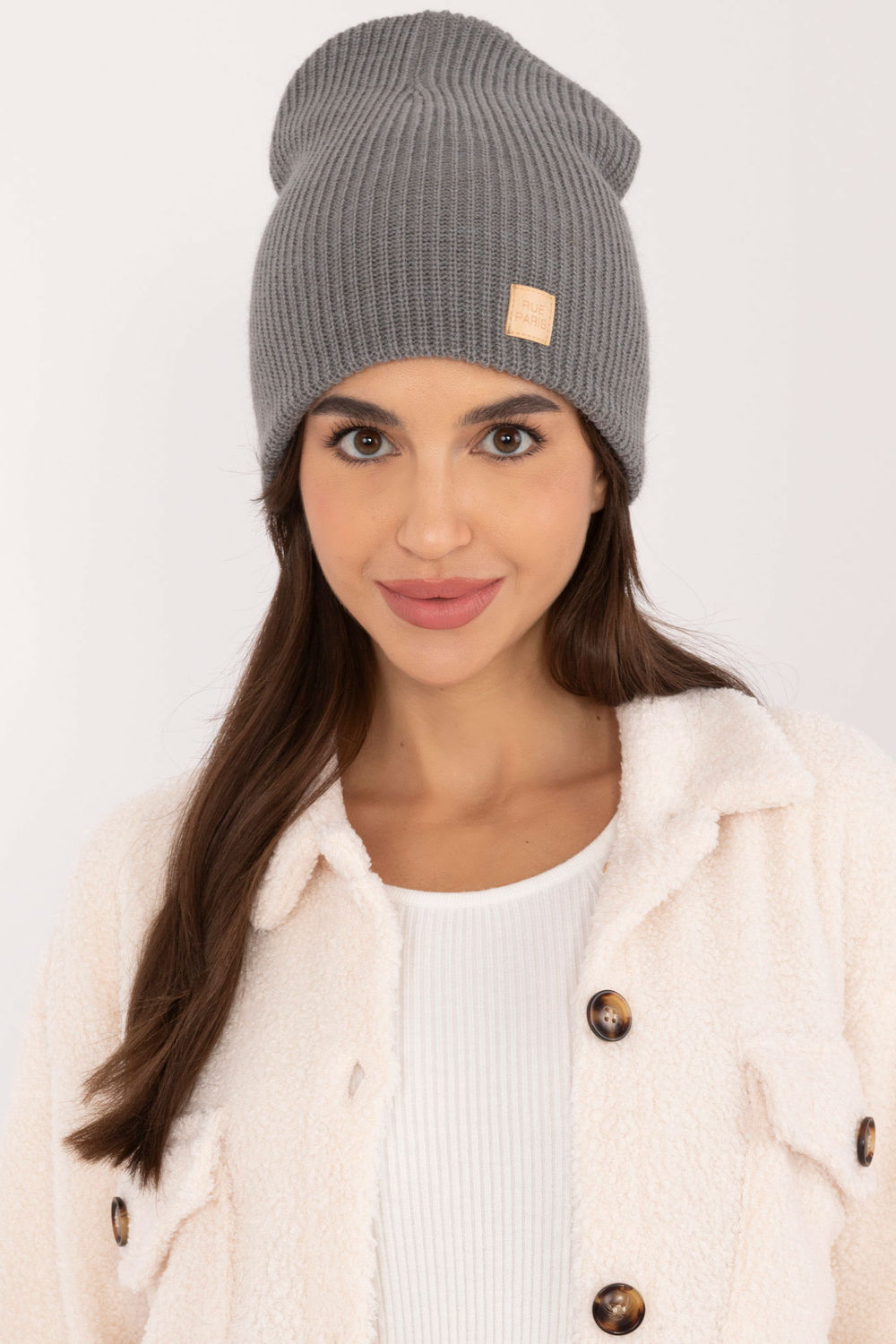 Adult Product 18+ - Cap model 201429 Rue Paris - Rue Paris - Caps & Hats for Women - KS Store