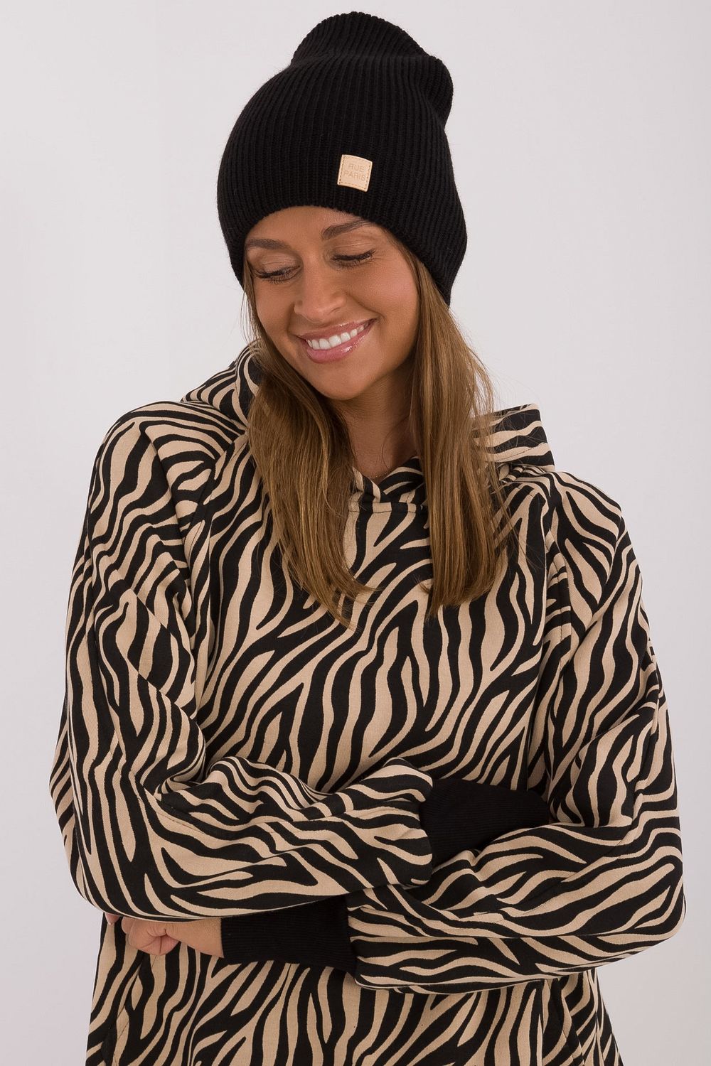 Adult Product 18+ - Cap model 201430 Rue Paris - Rue Paris - Caps & Hats for Women - KS Store