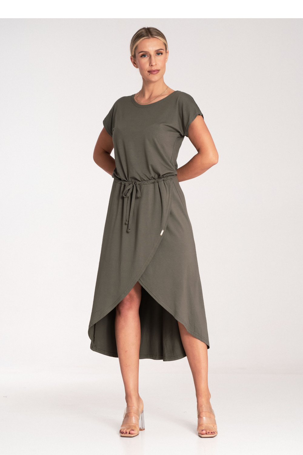 Adult Product 18+ - Daydress model 201441 Figl - Figl - Day Dresses - KS Store