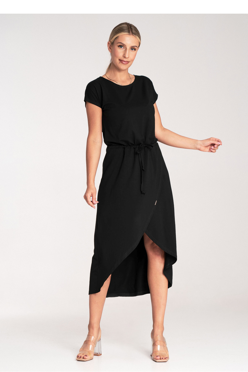 Adult Product 18+ - Daydress model 201443 Figl - Figl - Day Dresses - KS Store