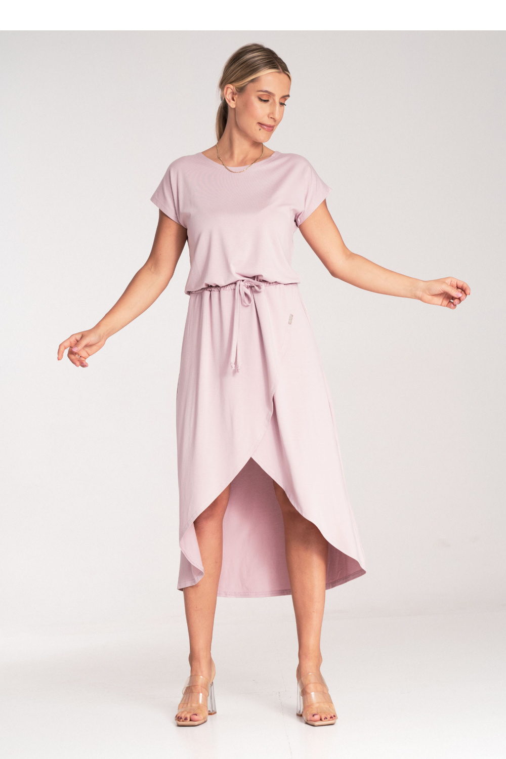 Adult Product 18+ - Daydress model 201444 Figl - Figl - Day Dresses - KS Store