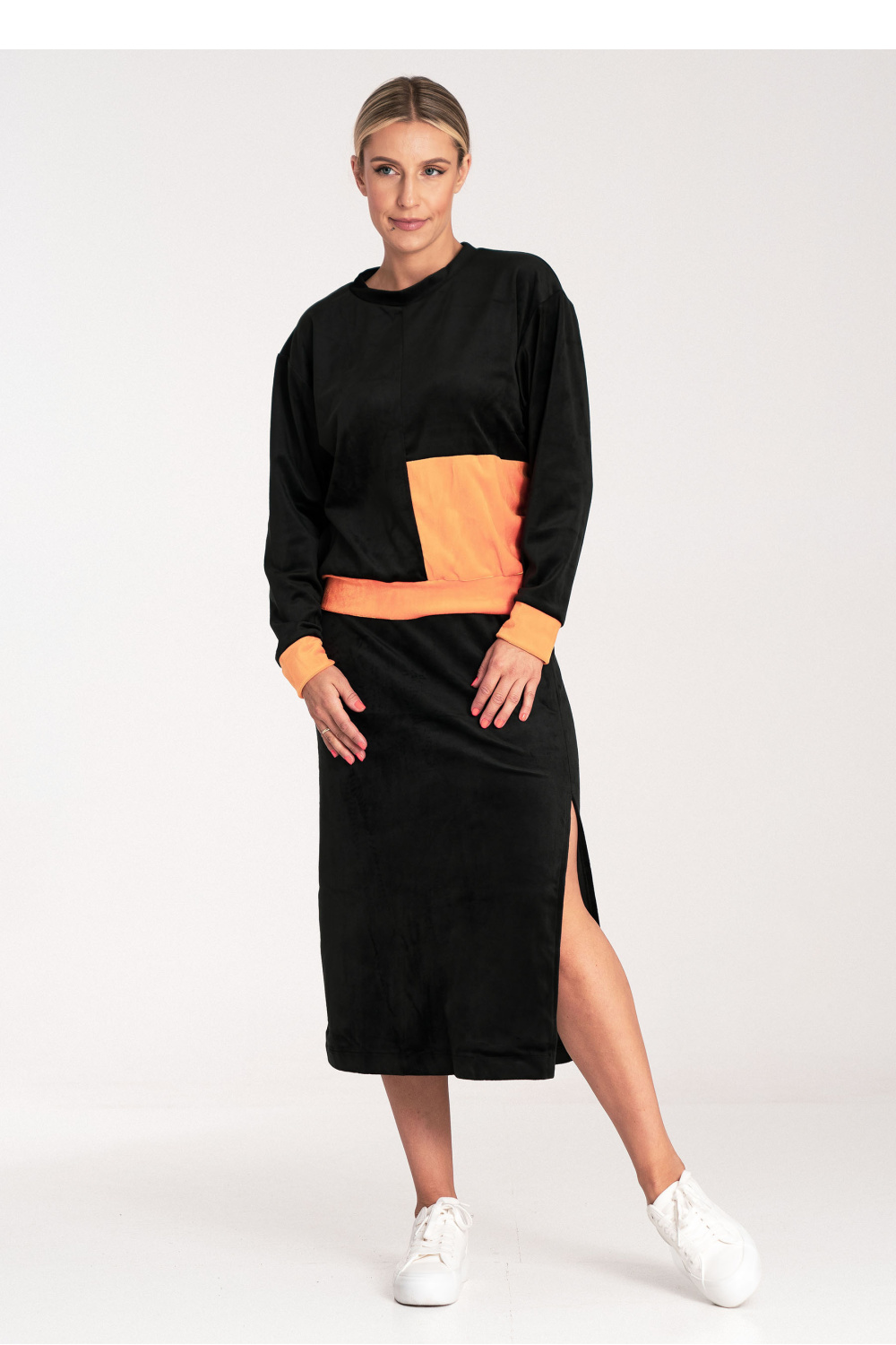 Adult Product 18+ - Set model 201452 Figl - Figl - Skirts - KS Store