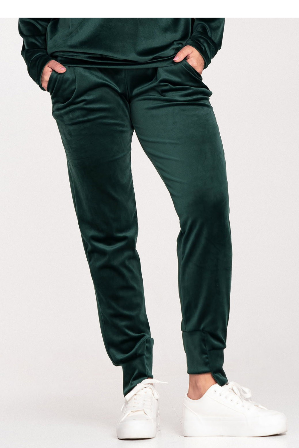 Adult Product 18+ - Tracksuit trousers model 201501 Figl - Figl - Pants, Trousers, Shorts - KS Store