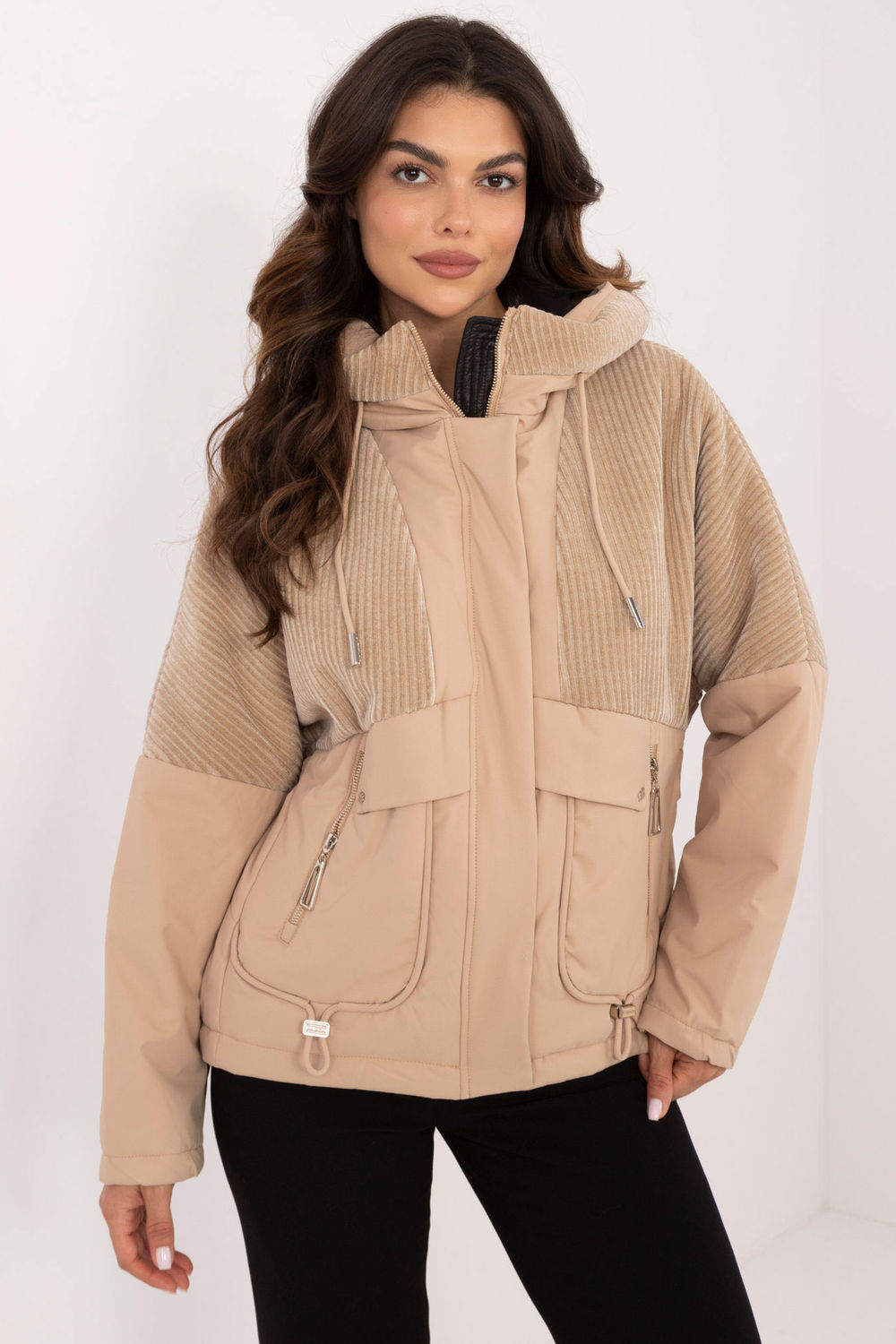 Adult Product 18+ - Jacket model 201572 Factory Price - Factory Price - Men's Clothing - KS Store