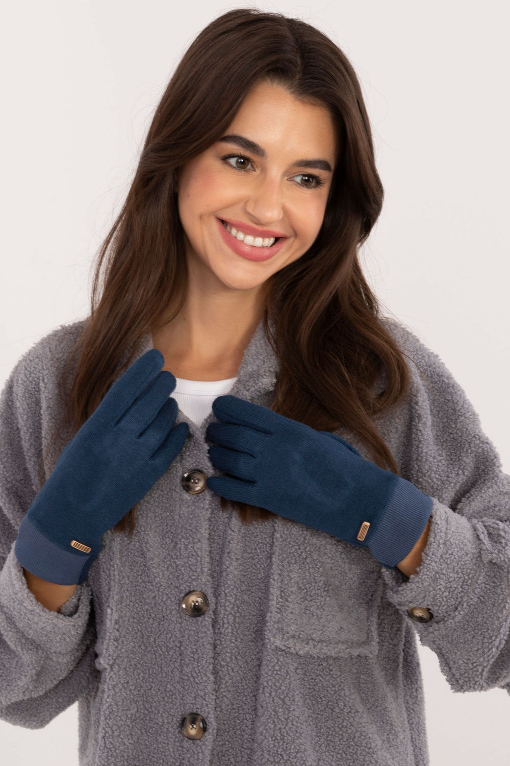Adult Product 18+ - Gloves model 201612 AT - AT - Women`s Gloves - KS Store
