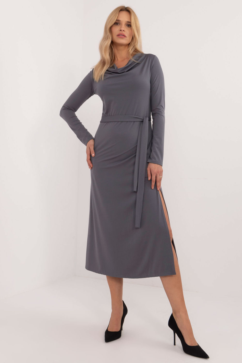 Adult Product 18+ - Daydress model 201961 Lakerta - Lakerta - Day Dresses - KS Store