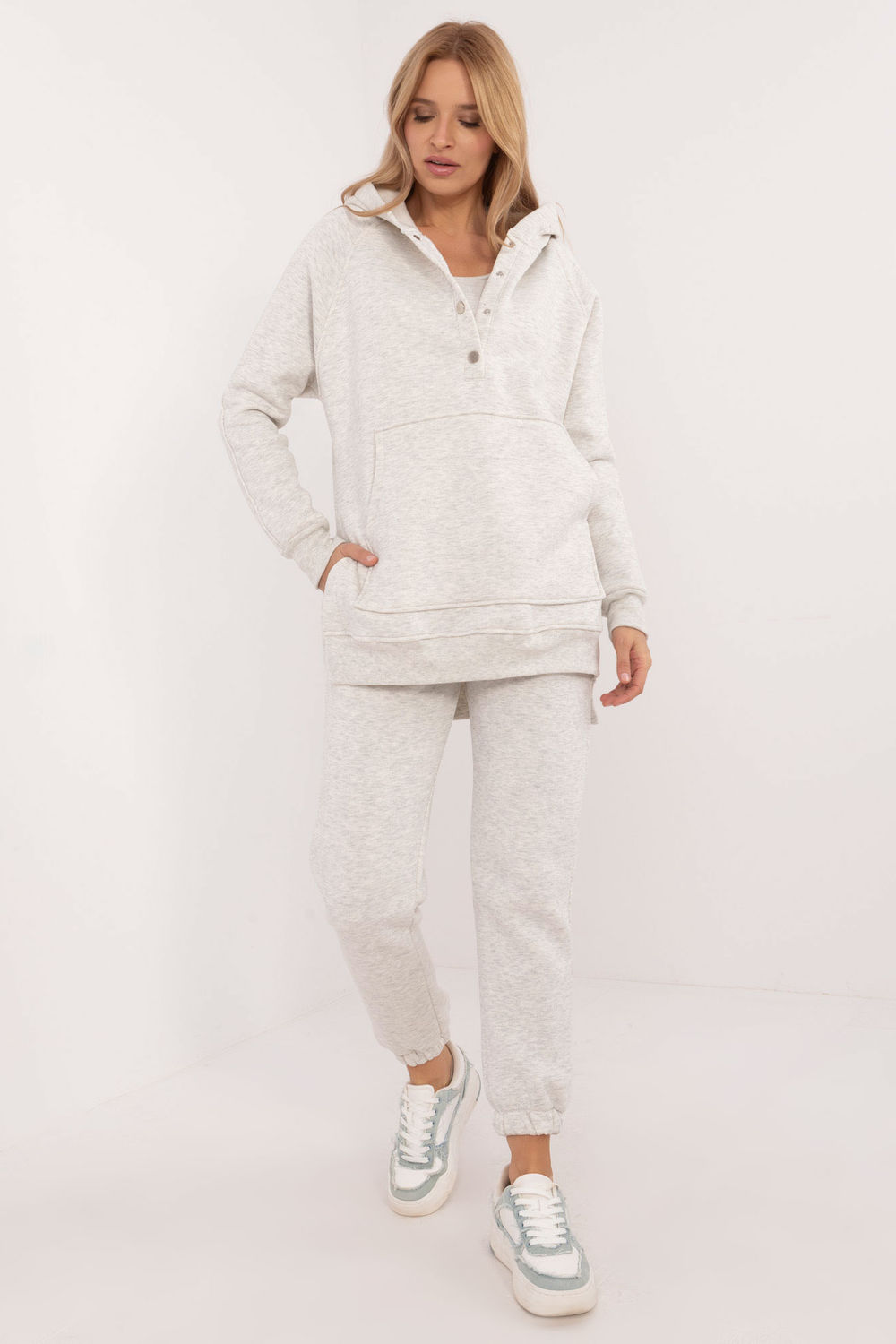 Adult Product 18+ - Set model 202069 Factory Price - Factory Price - Pants, Trousers, Shorts - KS Store