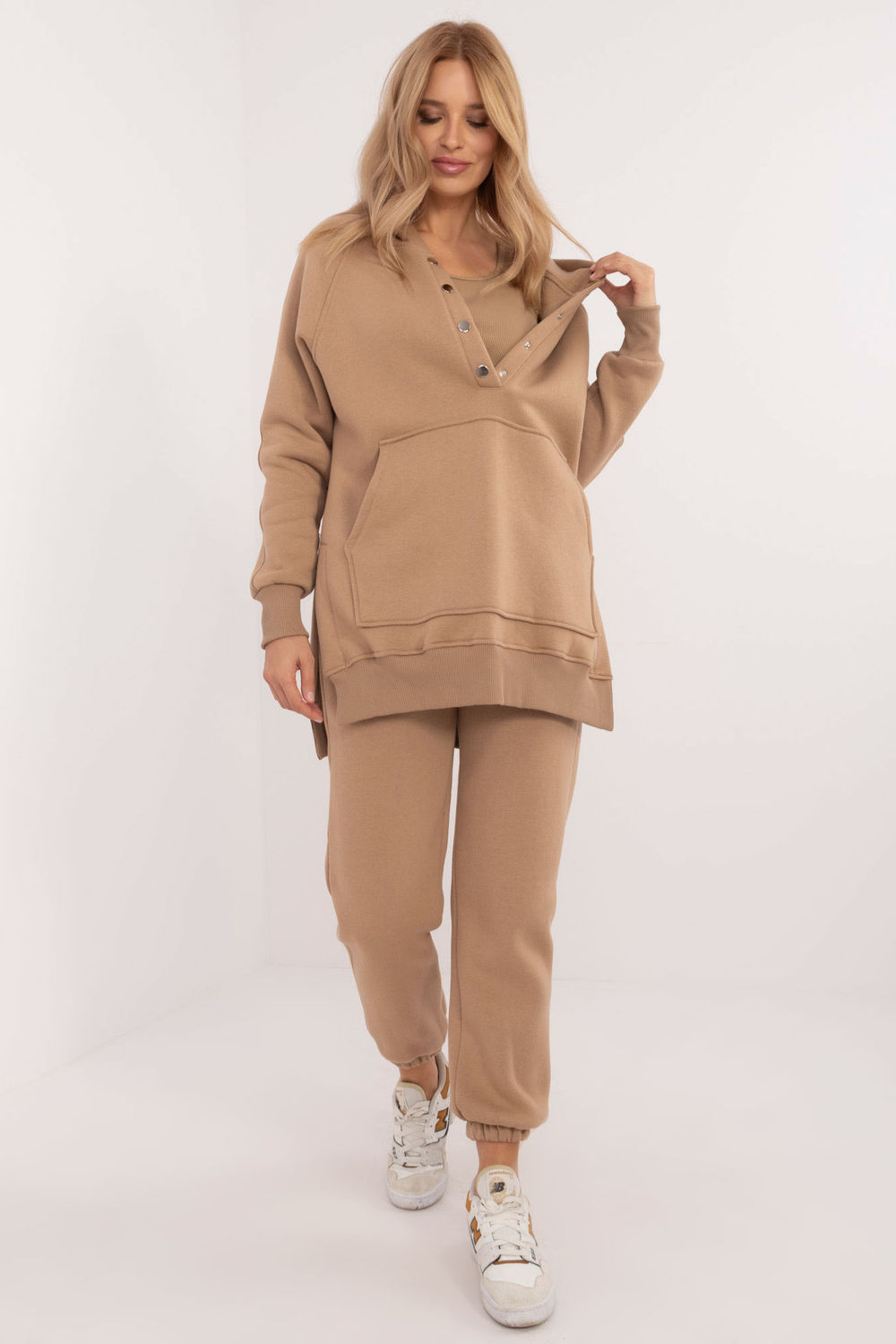 Adult Product 18+ - Set model 202070 Factory Price - Factory Price - Pants, Trousers, Shorts - KS Store
