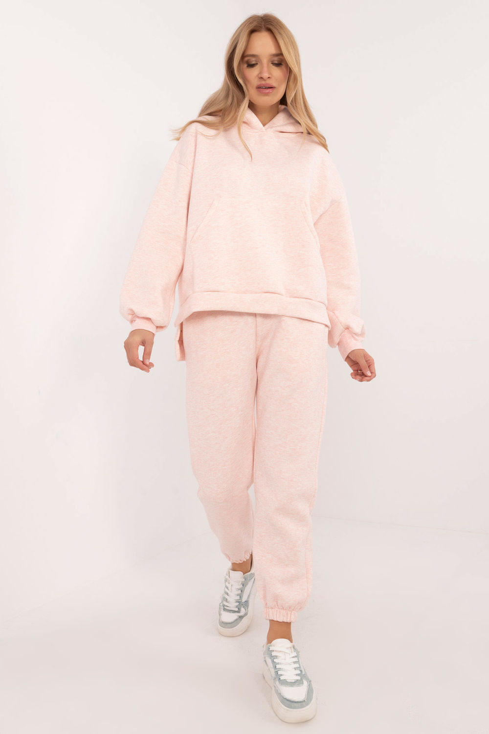 Adult Product 18+ - Set model 202076 Factory Price - Factory Price - Pants, Trousers, Shorts - KS Store