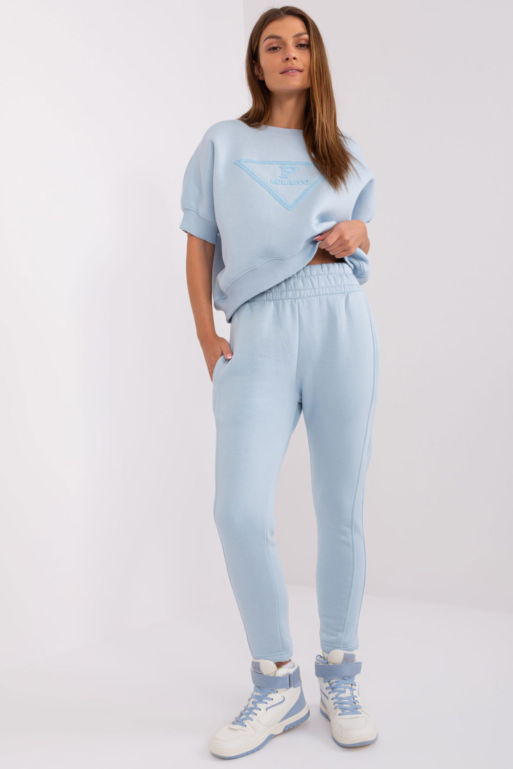 Adult Product 18+ - Set model 202090 Factory Price - Factory Price - Pants, Trousers, Shorts - KS Store