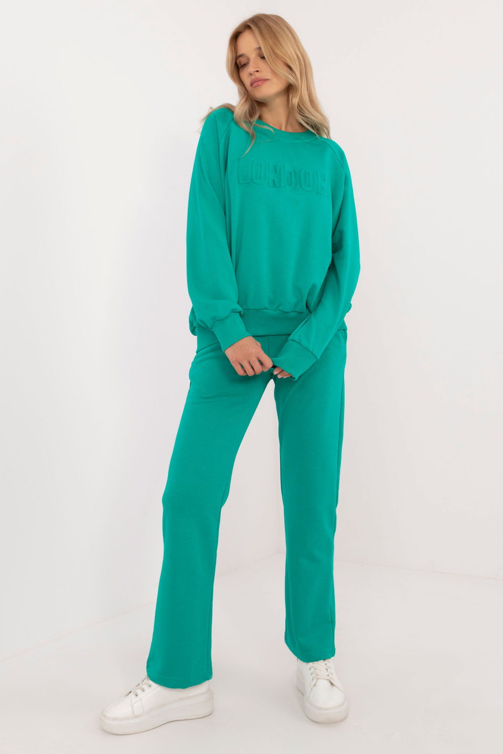 Adult Product 18+ - Set model 202093 Factory Price - Factory Price - Pants, Trousers, Shorts - KS Store