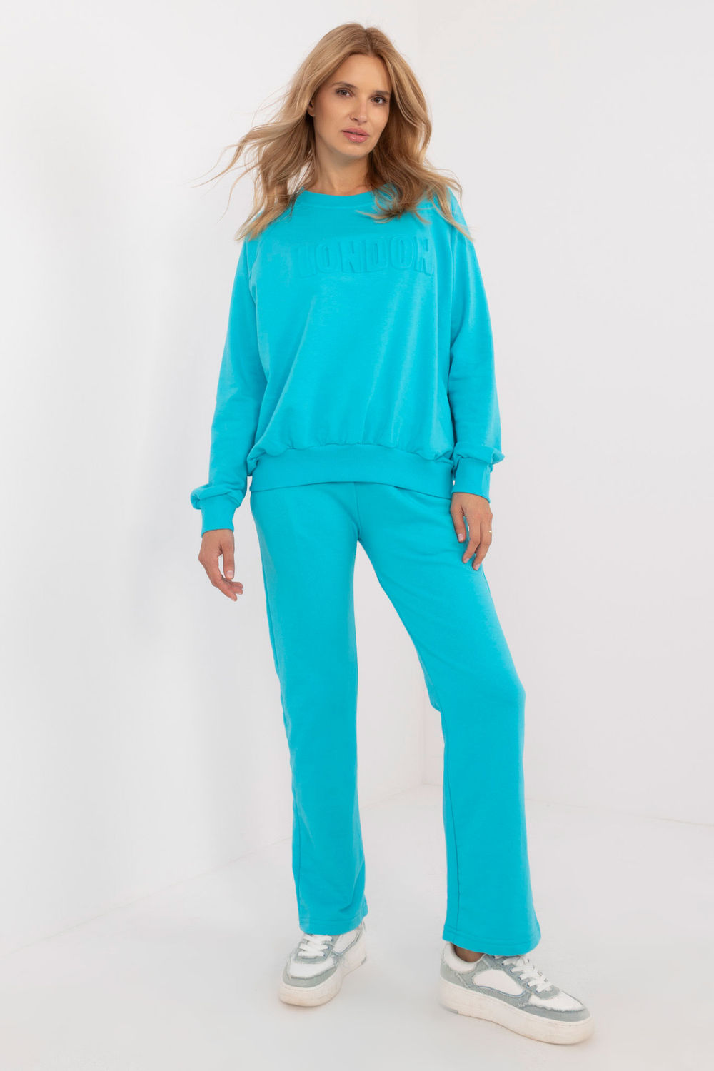 Adult Product 18+ - Set model 202097 Factory Price - Factory Price - Pants, Trousers, Shorts - KS Store