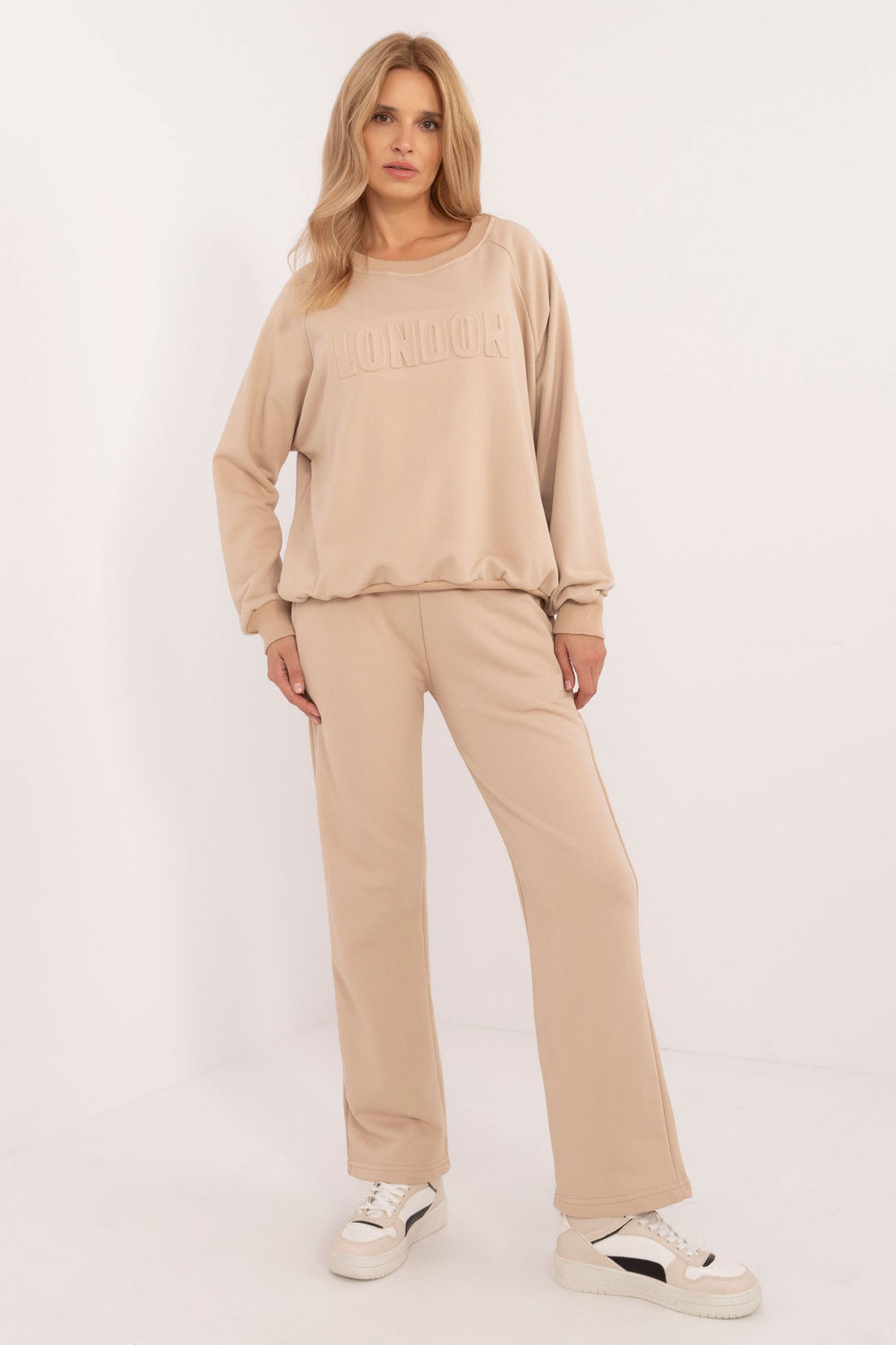 Adult Product 18+ - Set model 202099 Factory Price - Factory Price - Pants, Trousers, Shorts - KS Store