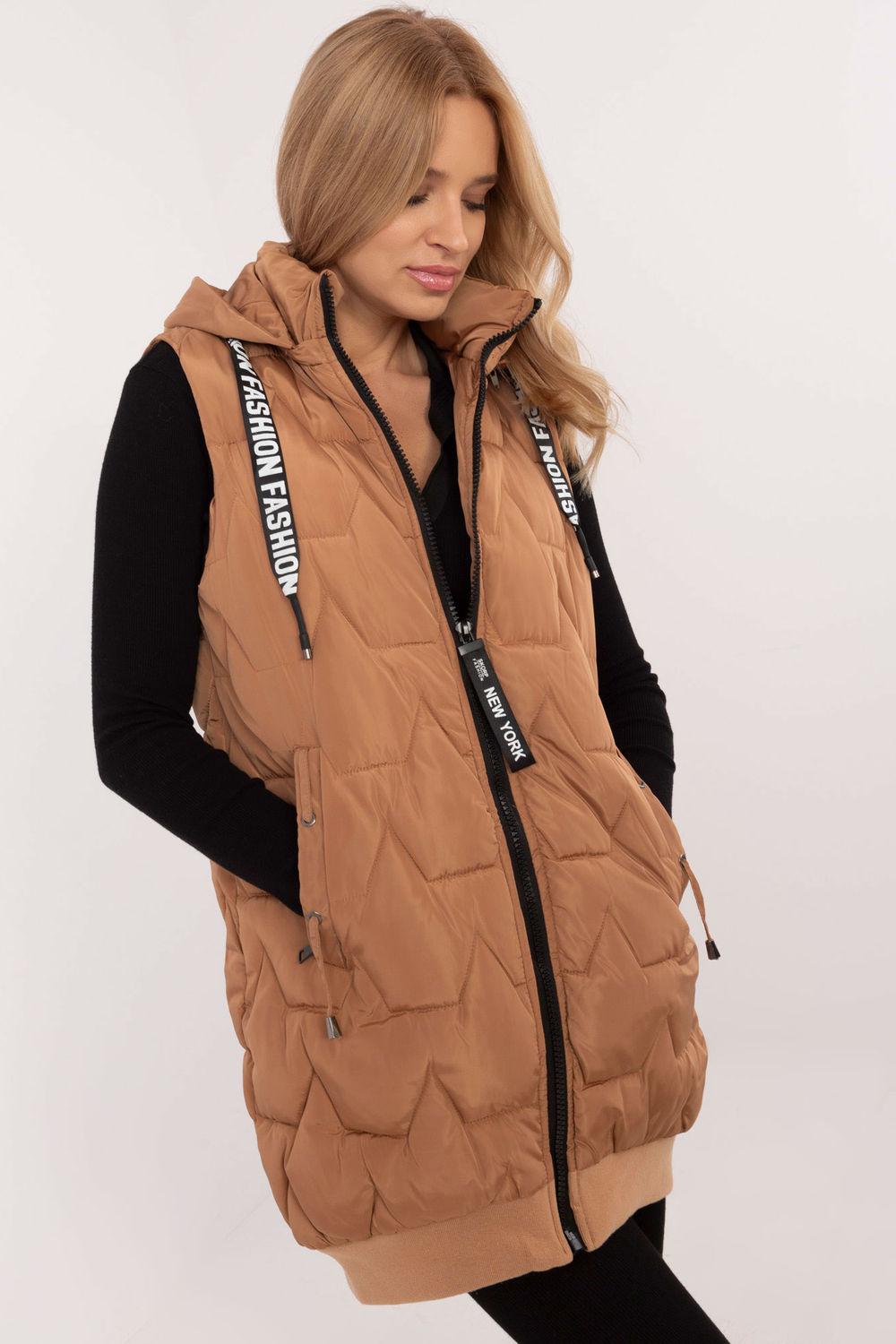 Adult Product 18+ - Gilet model 202273 Factory Price - Factory Price - Men's Clothing - KS Store