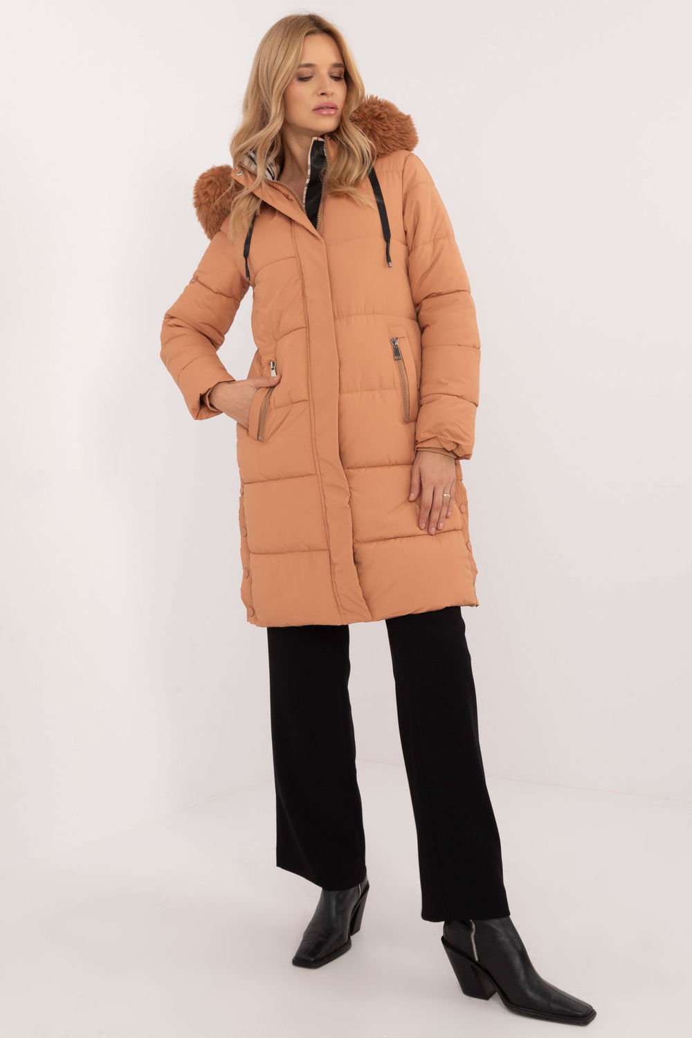Adult Product 18+ - Jacket model 202275 Factory Price - Factory Price - Men's Clothing - KS Store