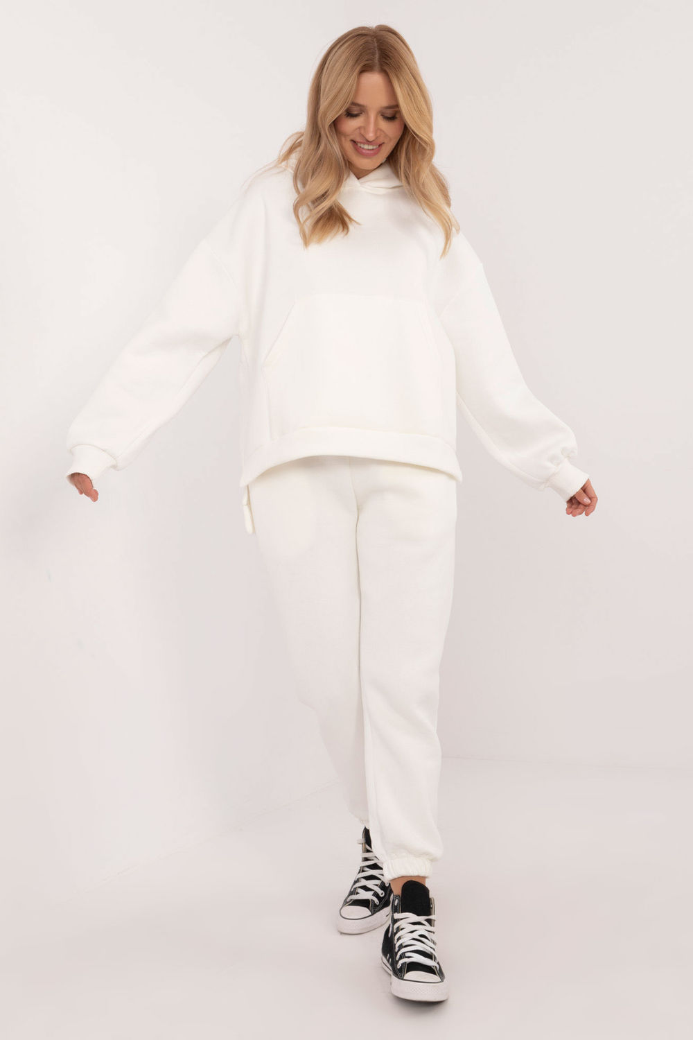 Adult Product 18+ - Set model 202280 Factory Price - Factory Price - Pants, Trousers, Shorts - KS Store