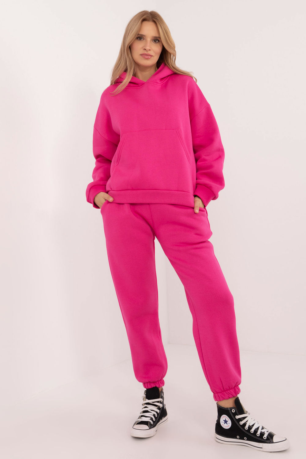 Adult Product 18+ - Set model 202282 Factory Price - Factory Price - Pants, Trousers, Shorts - KS Store