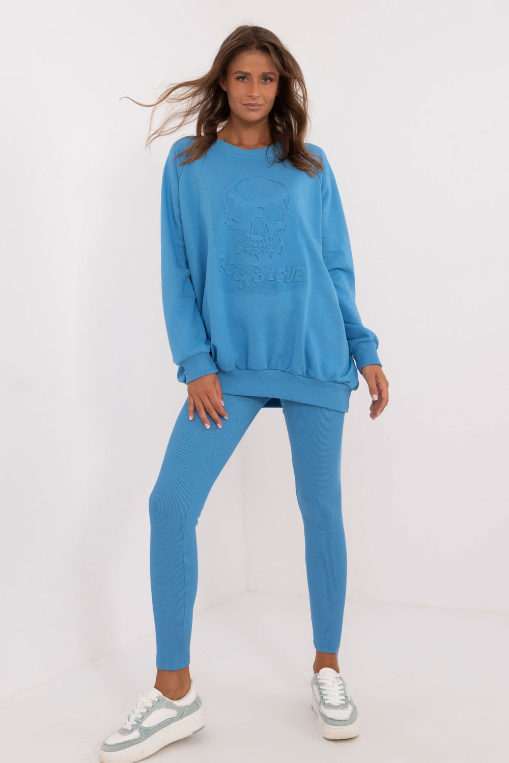 Adult Product 18+ - Set model 202316 Factory Price - Factory Price - Pants, Trousers, Shorts - KS Store