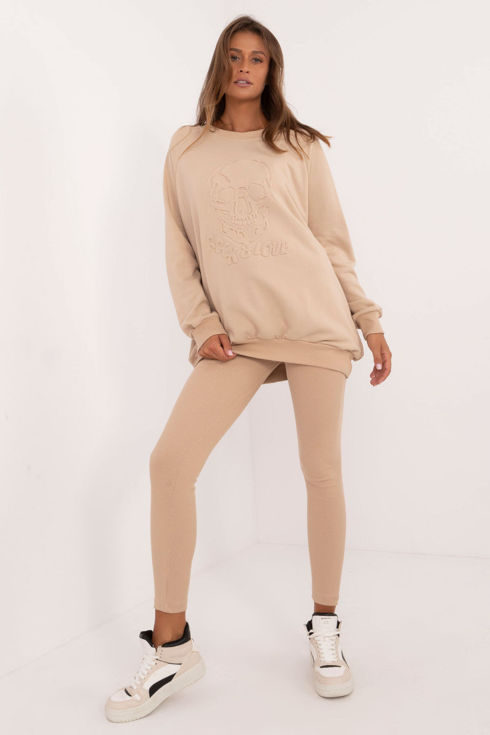 Adult Product 18+ - Set model 202318 Factory Price - Factory Price - Pants, Trousers, Shorts - KS Store