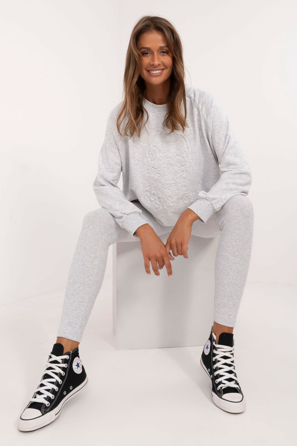 Adult Product 18+ - Set model 202319 Factory Price - Factory Price - Pants, Trousers, Shorts - KS Store
