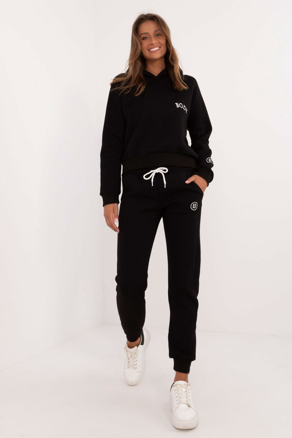 Adult Product 18+ - Set model 202326 Factory Price - Factory Price - Pants, Trousers, Shorts - KS Store