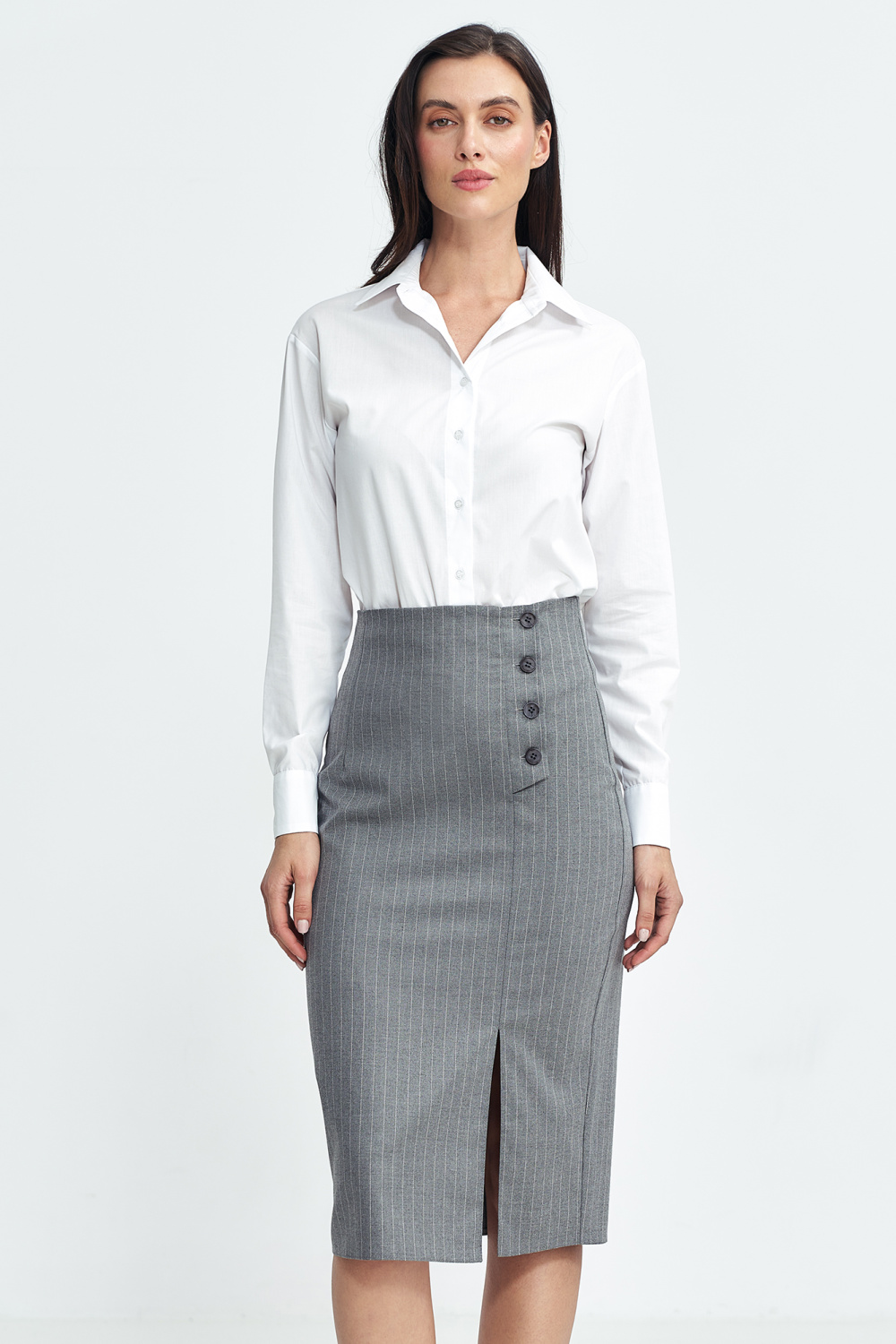 Adult Product 18+ - Skirt model 202487 Nife - Nife - Skirts - KS Store