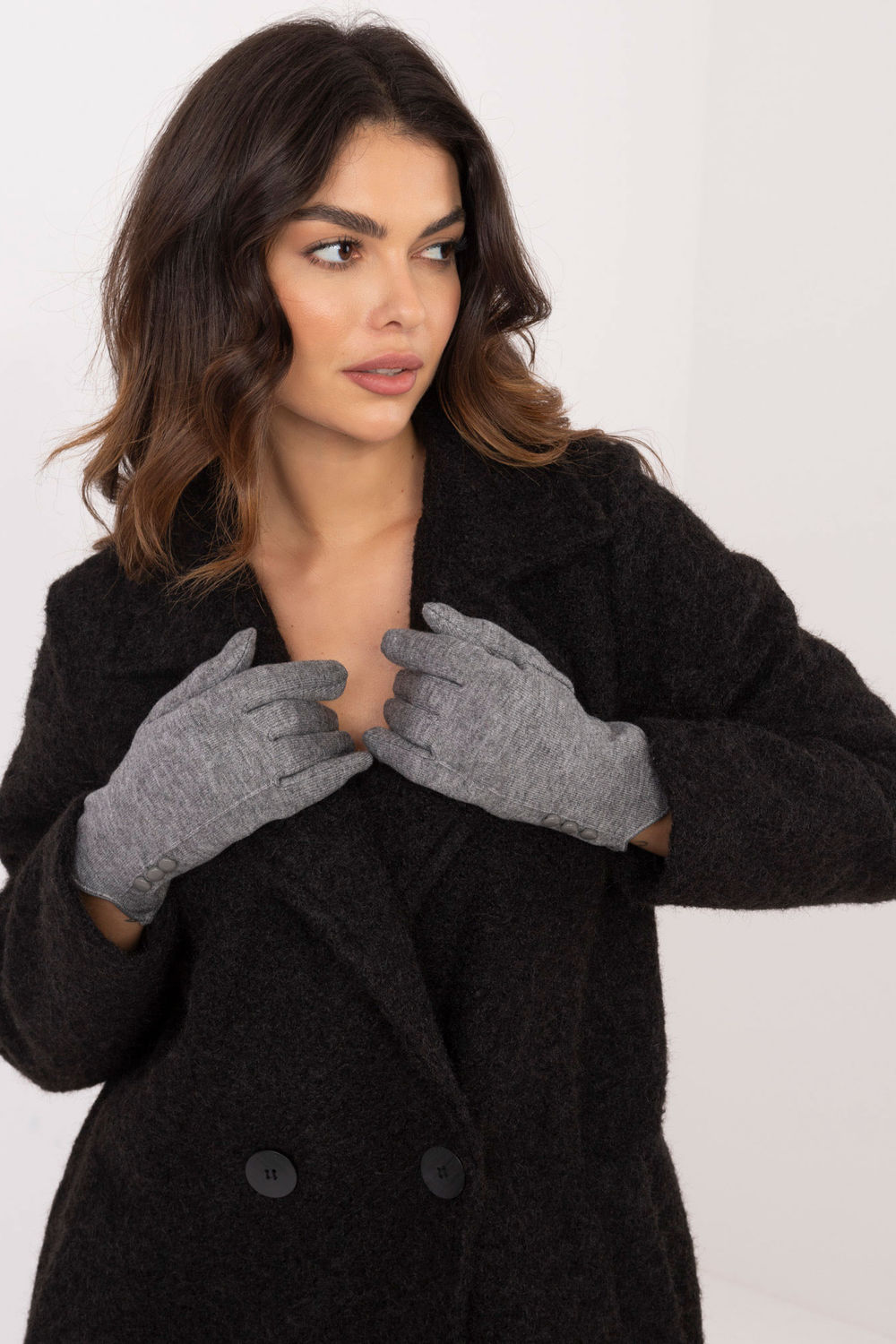 Adult Product 18+ - Gloves model 202490 AT - AT - Women`s Gloves - KS Store