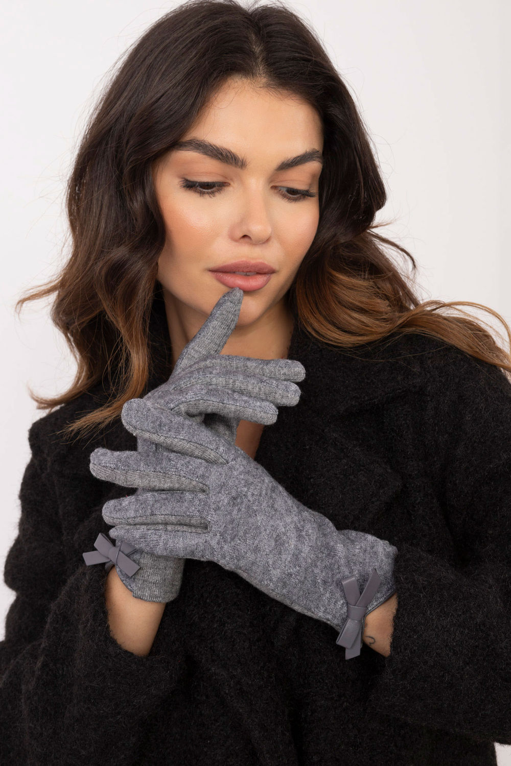 Adult Product 18+ - Gloves model 202494 AT - AT - Women`s Gloves - KS Store