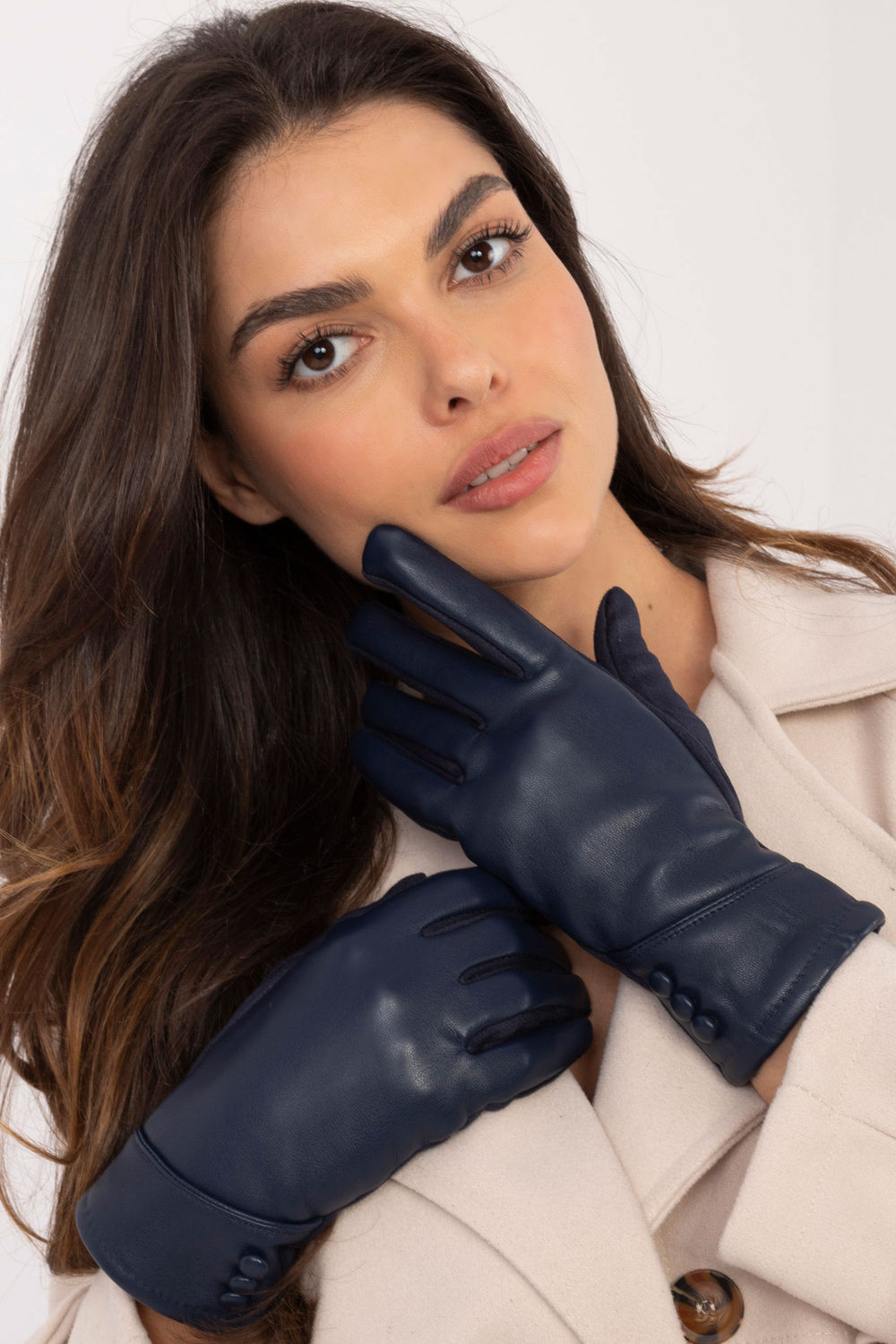 Adult Product 18+ - Gloves model 202501 AT - AT - Women`s Gloves - KS Store
