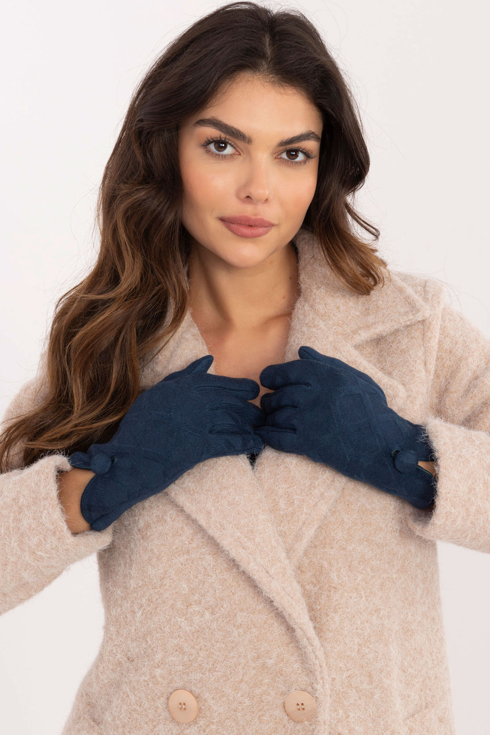 Adult Product 18+ - Gloves model 202518 AT - AT - Women`s Gloves - KS Store