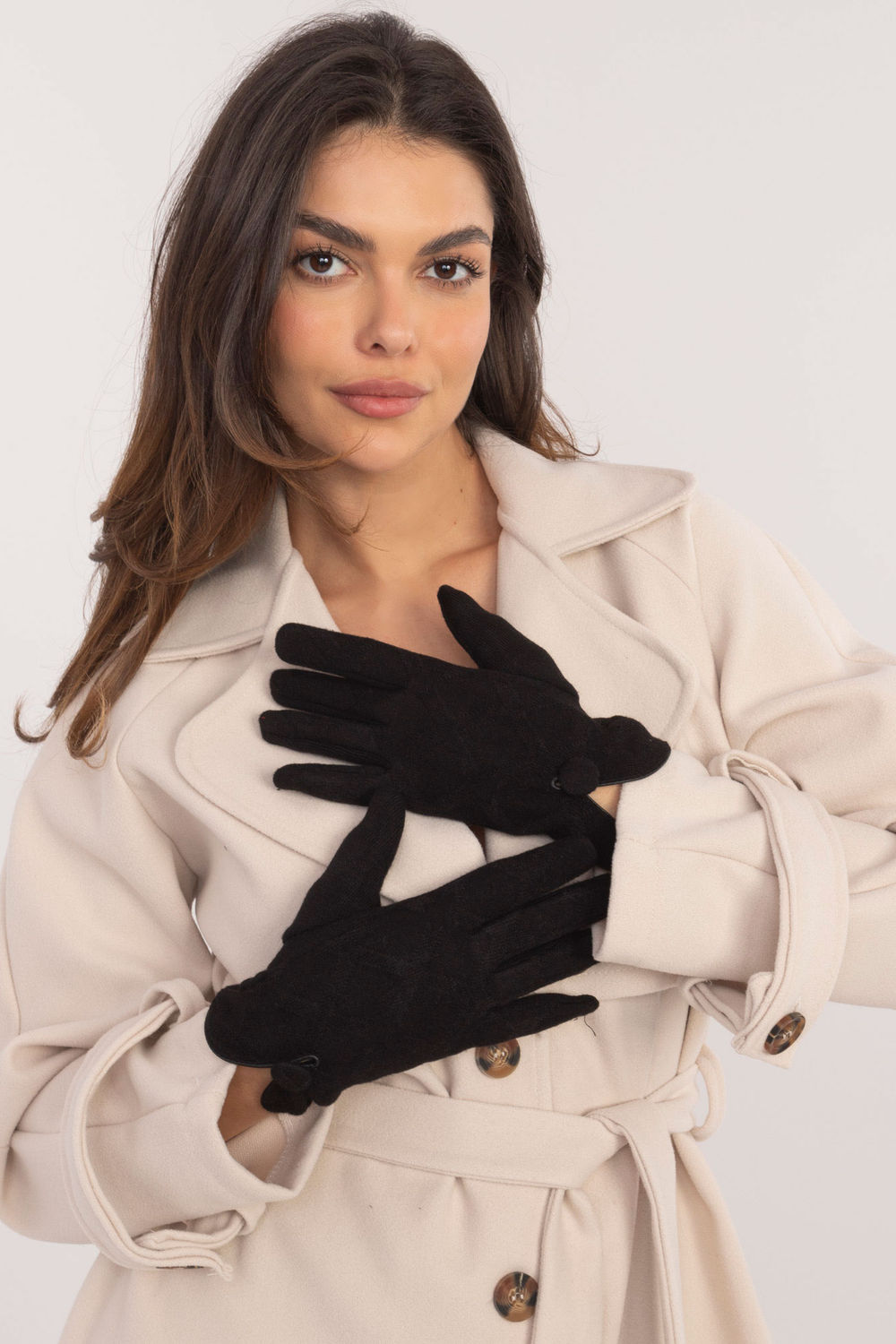 Adult Product 18+ - Gloves model 202519 AT - AT - Women`s Gloves - KS Store