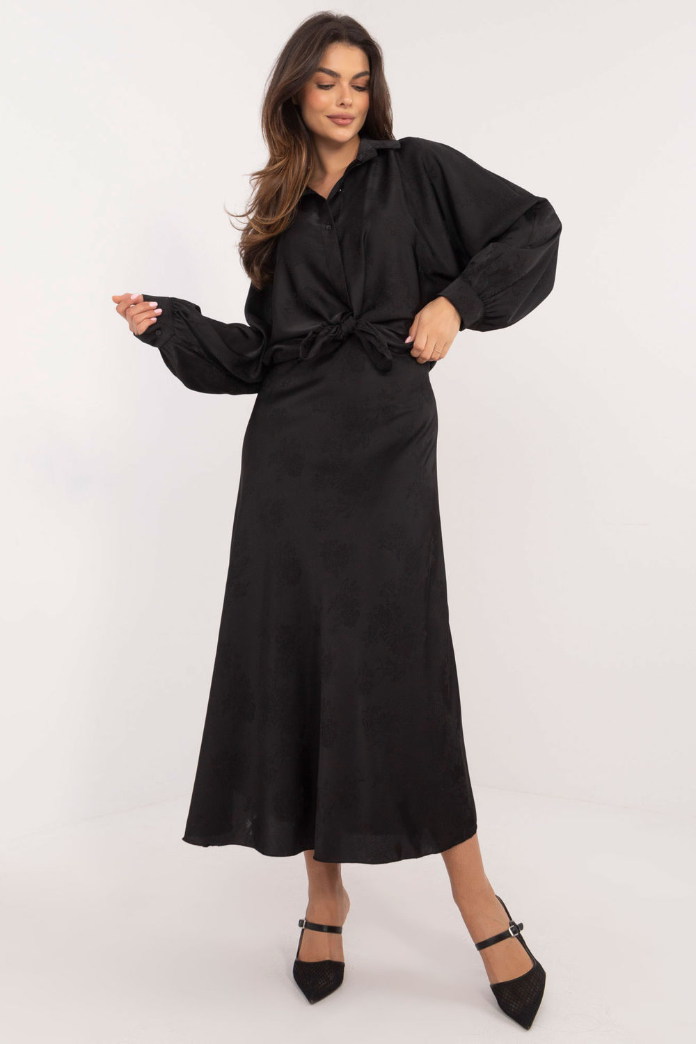 Adult Product 18+ - Skirt model 202541 Italy Moda - Italy Moda - Skirts - KS Store