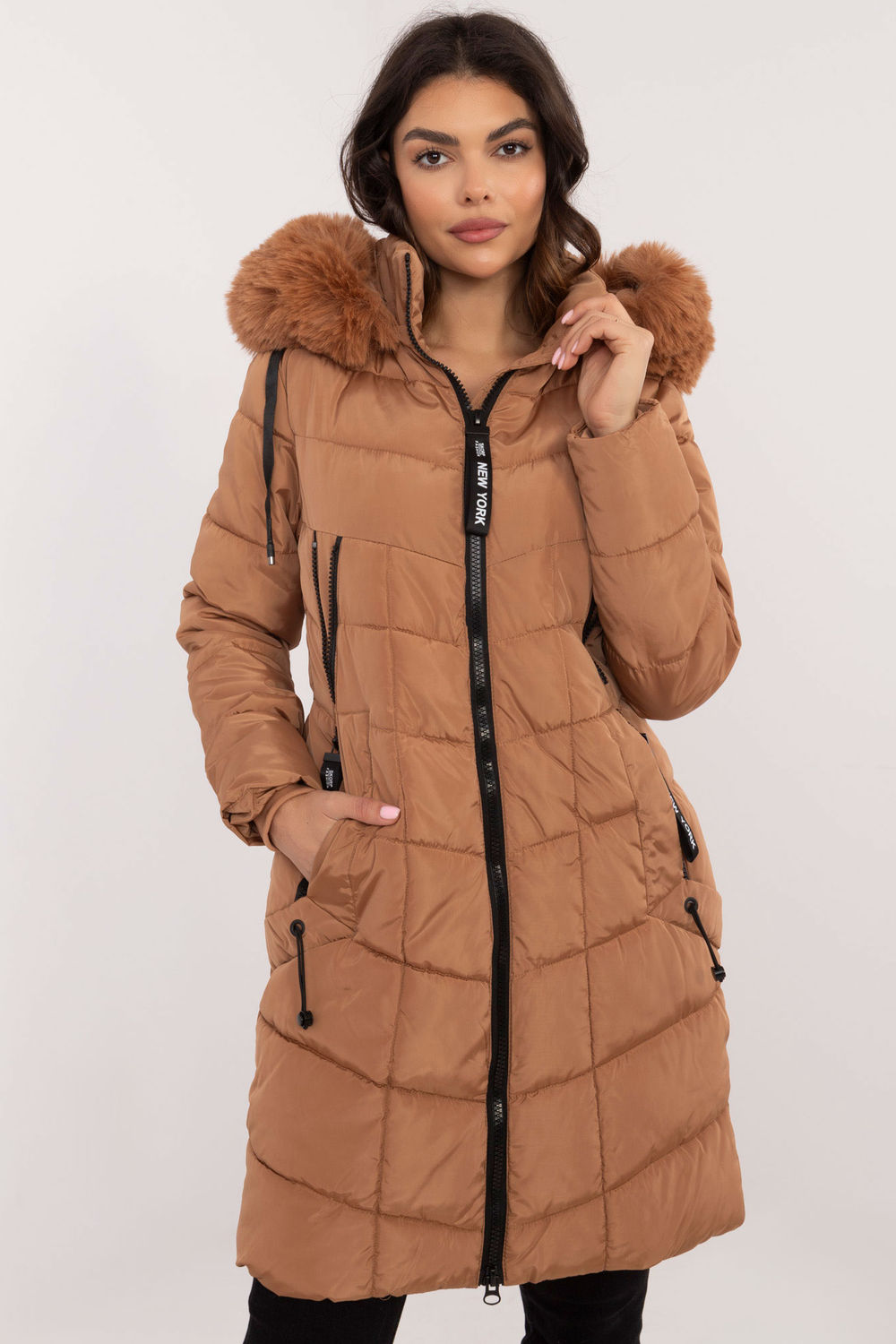 Adult Product 18+ - Jacket model 202550 Factory Price - Factory Price - Men's Clothing - KS Store