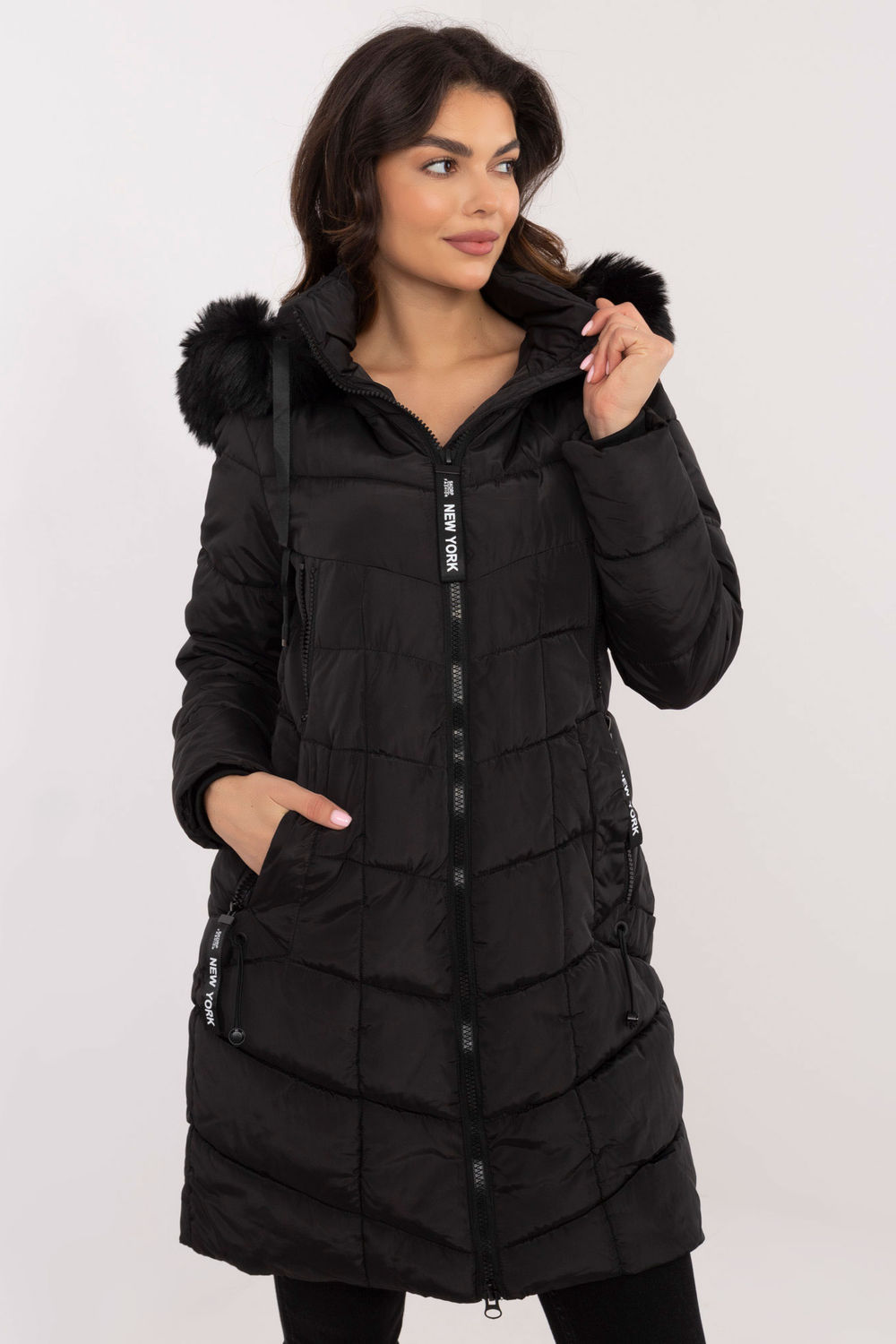 Adult Product 18+ - Jacket model 202551 Factory Price - Factory Price - Men's Clothing - KS Store
