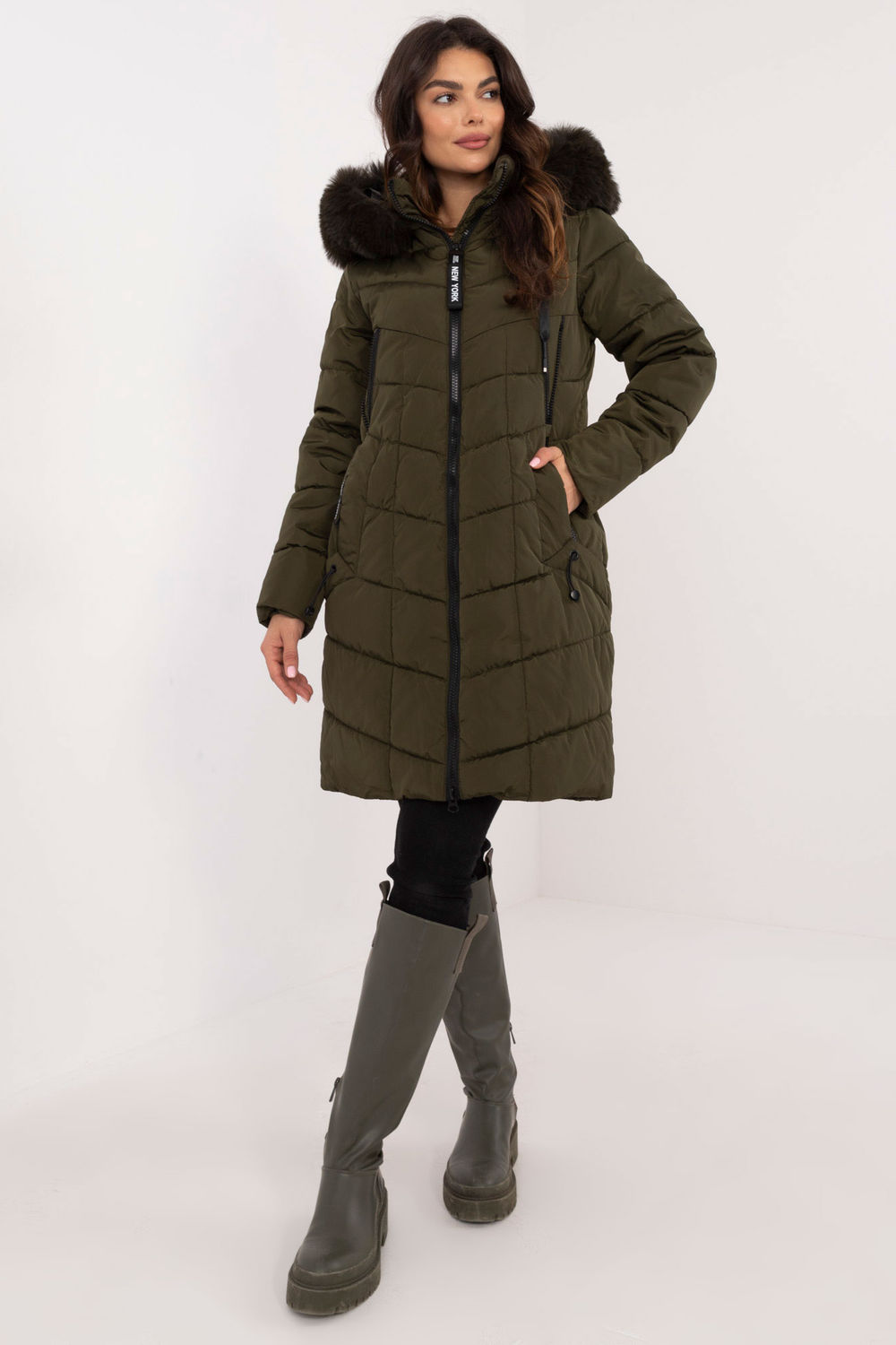 Adult Product 18+ - Jacket model 202553 Factory Price - Factory Price - Men's Clothing - KS Store