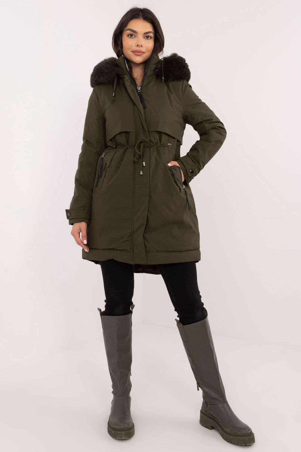 Adult Product 18+ - Jacket model 202562 Factory Price - Factory Price - Men's Clothing - KS Store