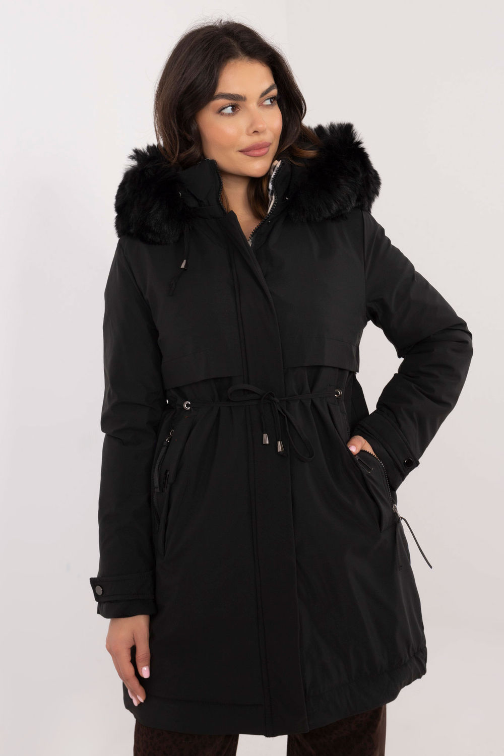 Adult Product 18+ - Jacket model 202564 Factory Price - Factory Price - Men's Clothing - KS Store