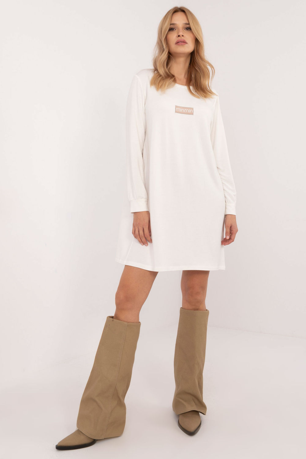 Adult Product 18+ - Daydress model 202787 Relevance - Relevance - Day Dresses - KS Store