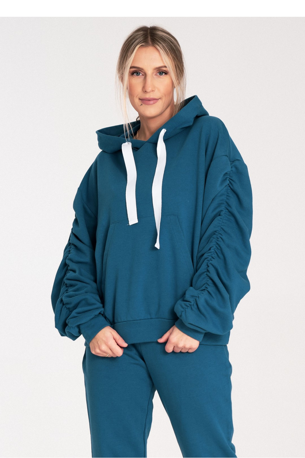 Adult Product 18+ - Sweatshirt model 203133 Figl - Figl - Sweatshirts for Women - KS Store