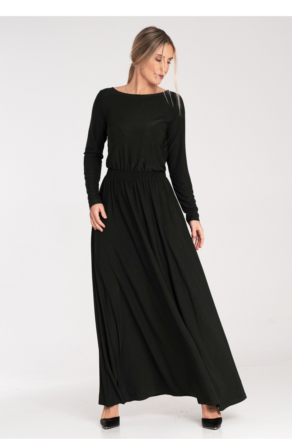 Adult Product 18+ - Daydress model 203135 Figl - Figl - Day Dresses - KS Store