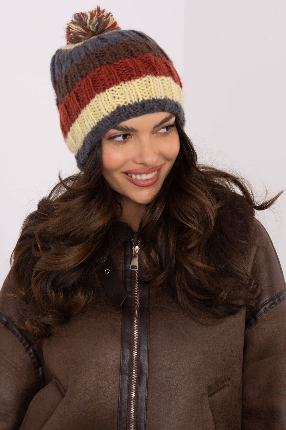 Adult Product 18+ - Cap model 203835 Factory Price - Factory Price - Caps & Hats for Women - KS Store