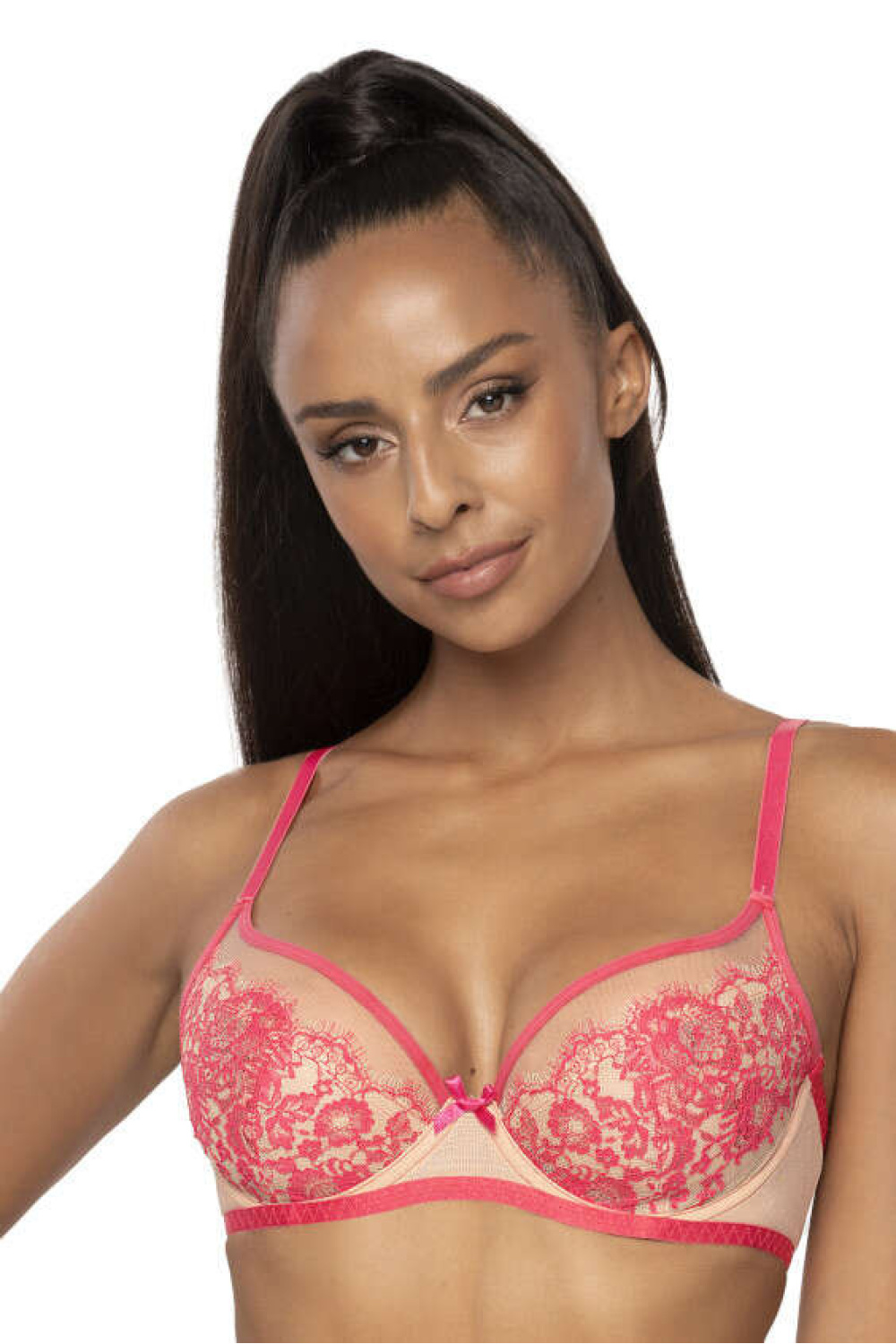 Adult Product 18+ - Soft model 203984 Mat - Mat - Soft Bras, Semi-Soft Bras - KS Store