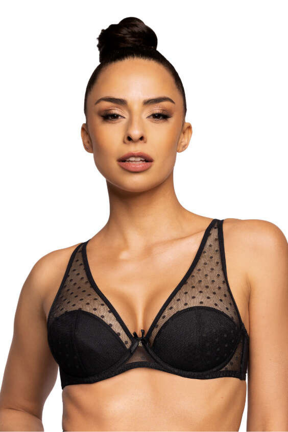 Adult Product 18+ - Soft model 203991 Mat - Mat - Soft Bras, Semi-Soft Bras - KS Store