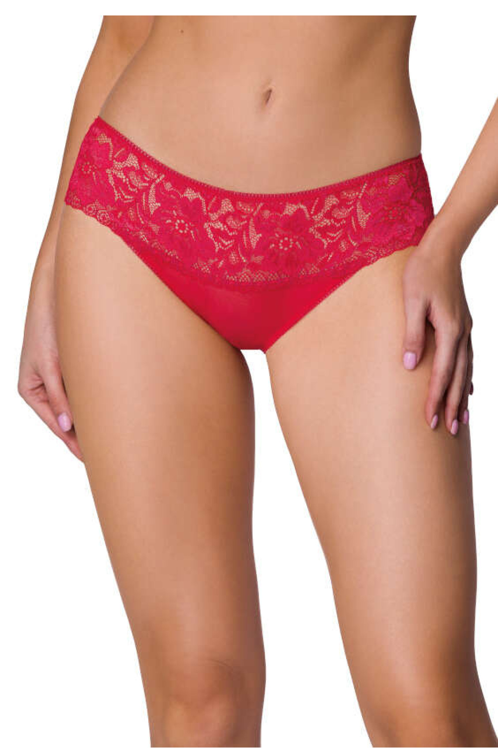 Adult Product 18+ - Panties model 204004 Mat - Mat - Briefs - KS Store
