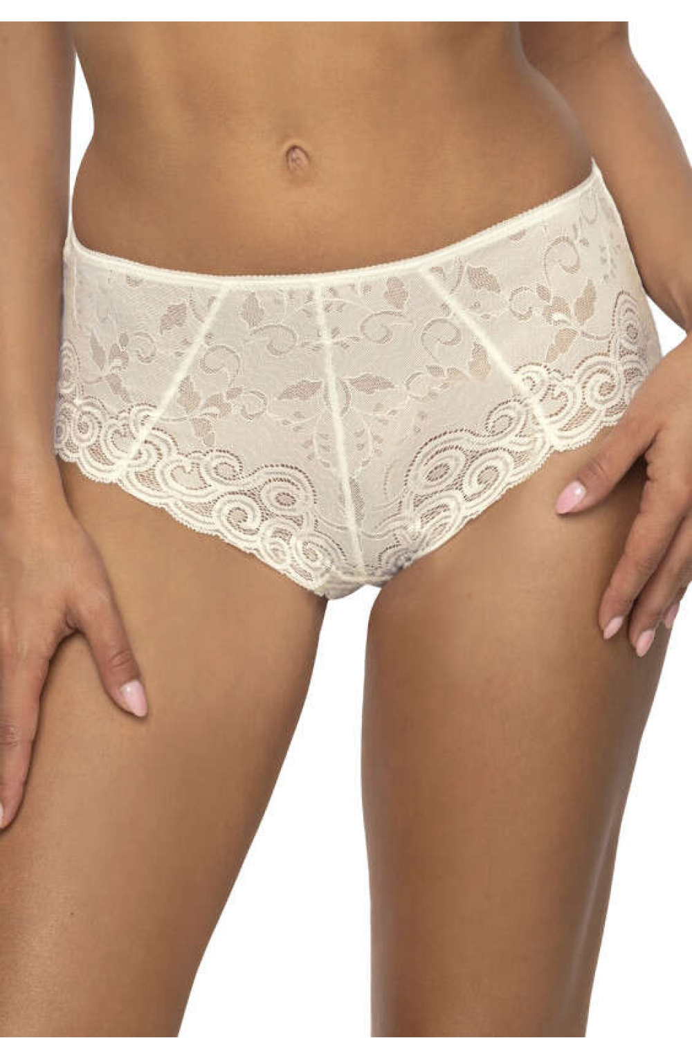 Adult Product 18+ - Panties model 204014 Mat - Mat - Briefs - KS Store