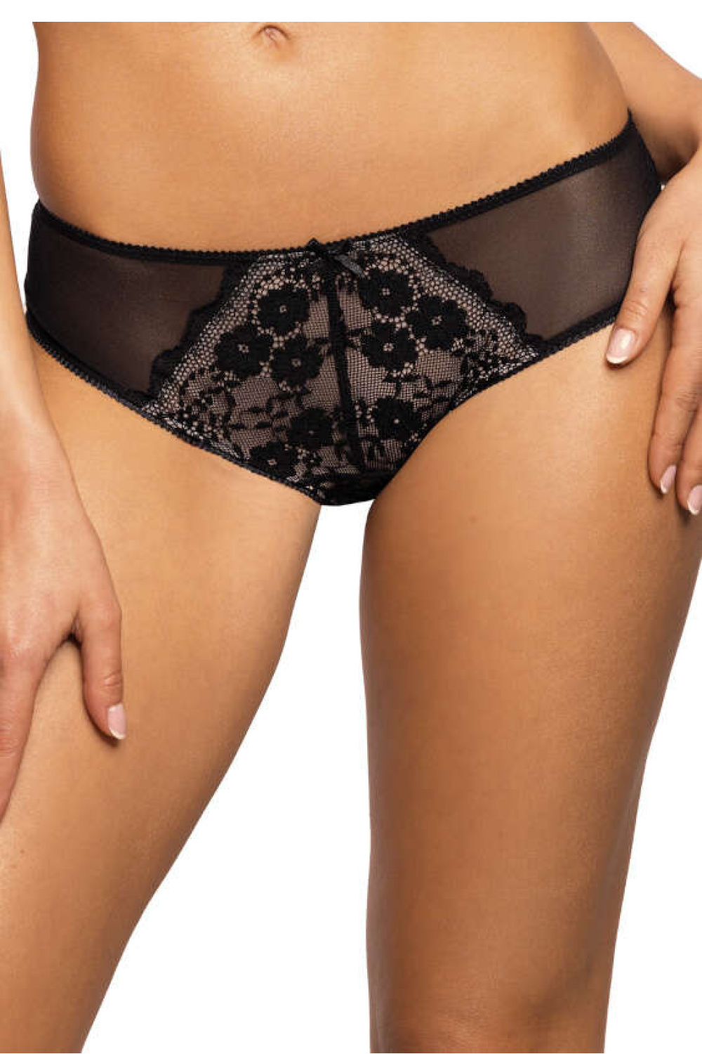Adult Product 18+ - Panties model 204016 Mat - Mat - Briefs - KS Store