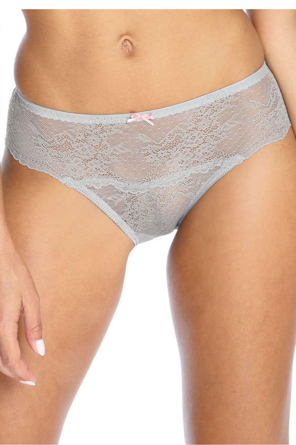 Adult Product 18+ - Panties model 204029 Mat - Mat - Briefs - KS Store