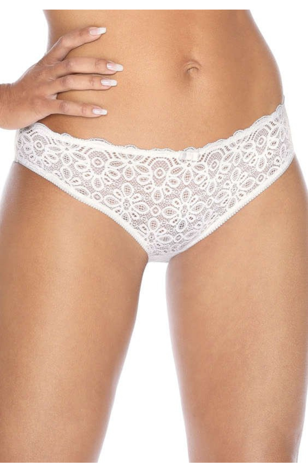 Adult Product 18+ - Panties model 204031 Mat - Mat - Briefs - KS Store