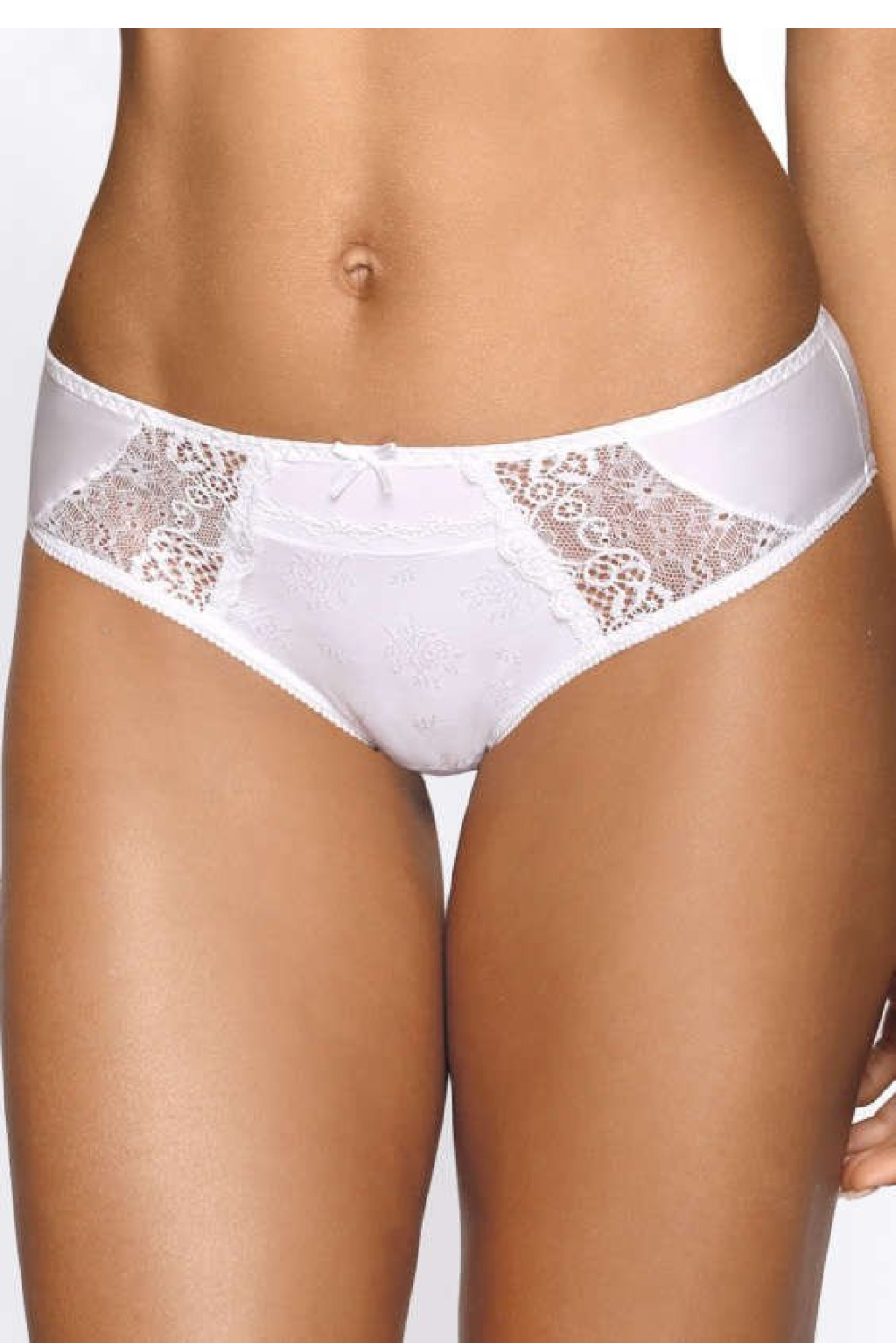 Adult Product 18+ - Panties model 204032 Mat - Mat - Briefs - KS Store